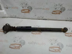 ������ ����������� ������ ���� ����� 6R0512135 6R0512135 ����