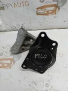 ������� ����� ��������� ��� ���� ����� 6R0199167Q 6R0199167Q ����