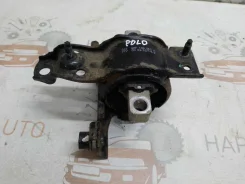 ������� ����� ��������� ��� ���� ����� 6RF199555H 6RF199555H ����