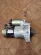 ������� Peugeot 406 I ���������� (1999�2004) [M000T85381] M000T85381 ����