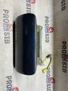 ������� ������������ ��������� Mazda Bingo Friendee, SGLR 2001� S38A-57-K7065 ����