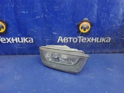 ���� ��������������� Toyota Premio 2004 [20-428], ������ �������� 20428 ����