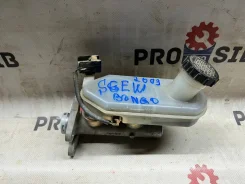 ������� ��������� ������� Mazda Bingo Friendee SGLR,2001� S61H-43-400 ����