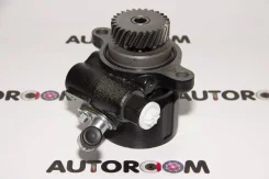 �������������� Toyota 1HD-FTE, ����� 4431060320 ����