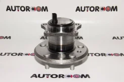 ������ ������ ��������� ���� Toyota 42450-48010 4245048010 ����