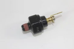 ������ ���������� �������� ����� D6, D8 �10 P0,3 Hyundai, KIA Aero city, Aero express, Aero space, Aero town, Granbird, HD160, HD170, HD250, HD260, HD...