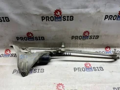 �������� ��������� �������� Mazda Bingo Friendee, SGLR S05B-67-37Z ����