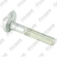   TG-46330-60E01 * Tiguar Ti-Guar TG4633060E01 