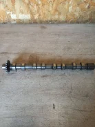 ���������� �������� 1707012 ����