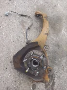 ����� ���������� �������� ����� 400155X01H ����