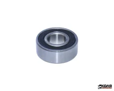 ��������� B1569 15*35*13 ��� ���������� ������ (NSK) NSK 9009910140 9009910140 ����
