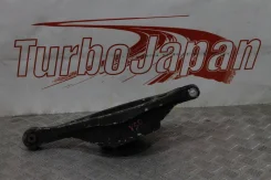 ����� ��� ������� ������ ���������� ������ Nissan Fuga Y50. Infiniti M Y50 551B0EG000 ����