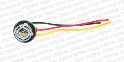 ������ ��� ������ BAY15d ����� P21/5W S25 031 1156 ����