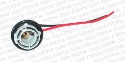 ������ ��� ������ BAU15s ����� P21W S25 032 1157 ����