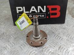  Audi 100 8D0501117C,  8D0501117C 