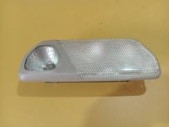  Scania R 440 A4X2Na 2020 2084911 DC13 153 L01,  2084911 