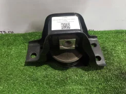 ������� ��������� Nissan Wingroad 2008 HR15DE 11210JJ00A 11210JJ00A ����