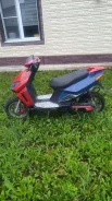 Stels Vortex. 75����. ��., ��������, ��� ���, ������ �� �� ����