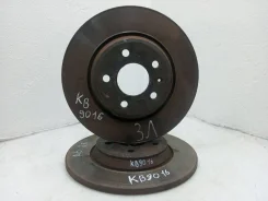 ���� ��������� ������ 300x12��. 5x112��. ���� �� 1��. ��������� �����! vag 8K0615601J 8K0615601J ����