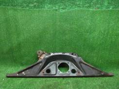   . Jaguar XJ (X300) JLM11426 JLM11426 