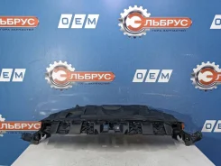 �������� ������� ��������� Ford Focus 3 (2011-2019) 1889860 1889860 ����