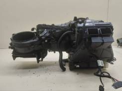   Skoda Octavia 2004-2013 1K1820007A, 1K1820353 1K1820007A 
