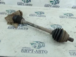 ������ ����� ���� Volkswagen Jetta VI ���������� (2014�2019) 1K0407271GG 1K0407271GG ����