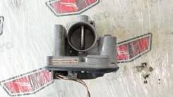 ����������� �������� �������� W210 111 ���������� A1110980009 ����