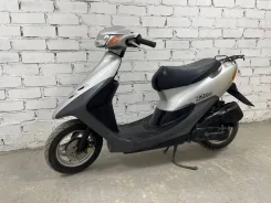 Honda Dio AF35. 49����. ��., ��������, ��� ���, ��� ������� ����