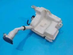 ����� ��������� Ford Focus 3 2011-2019 1763035 ����
