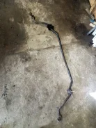 ������������ �������� Saab 9000 ����