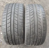 Zeta ZTR10. ������, �/�, ����� 15 % ����