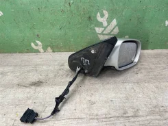 ������� ������ ������������� VW Golf 4 Bora 97-05 1j1857508d01c VW Golf 4 Bora 97-05 1J1857508D01C ����