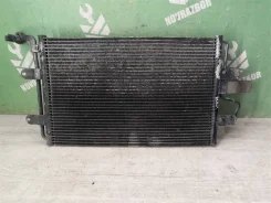 �������� ������������ (���������) VW Golf 4 Bora 97-05 1J0820413N VW Golf 4 Bora 97-05 1J0820413N ����
