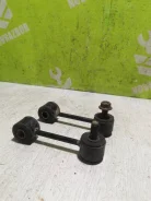 ������ ��������� ������������� VW Golf 4 Bora 97-05 C7002LR VW Golf 4 Bora 97-05 C7002LR ����