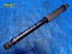 ����������� Nissan March K13, ������ E62101HH0A ����