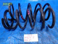 ������� Toyota Ipsum ACM21, ������ 4823144100 ����