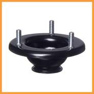  Doubleforce Double Force / Dfsas195 DFSAS195 
