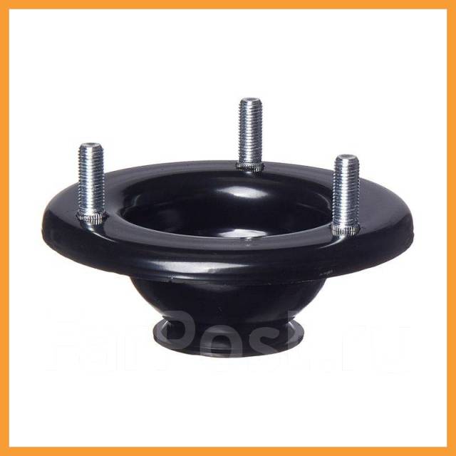   Doubleforce Double Force / Dfsas195 DFSAS195 