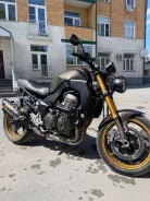 Kawasaki Versys 1000. 1 043����. ��., ��������, ���������, ������ �� �� ����