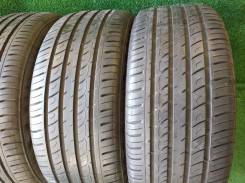 Radar Dimax R8+. , 2021 , /,  5 % 
