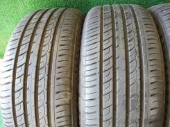 Radar Dimax R8+. , 2021 , /,  5 % 