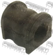 ������ MZSB-6MPSR Febest (d=22.5) (�������������) Febest [MZSB6MPSR] MZSB6MPSR ����