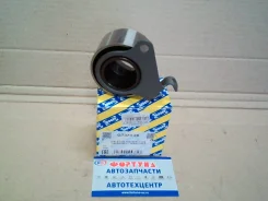 ����� �������� ��� PU316029R/GT373.28/ SNR /G10080/ 6G7# 88-02 SNR [GT37328] GT37328 ����