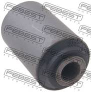  NAB-E25S Febest Febest [NABE25S] NABE25S 