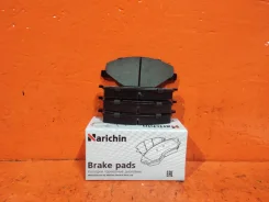 ������� ��������� Skoda Fabia NKE1037, �������� NKE1037 ����