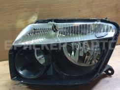 ���� �������� ����� ��� ���� ������ 1 ��������� HS 260609877R 260609877R 260609877R ����