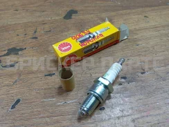 ����� ��������� ��� ������ ������� E110 BPR6EY BPR6EY BPR6EY ����