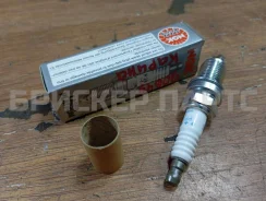 ����� ��������� ��� ������ ������ � (T190) PFR5J11 PFR5J11 PFR5J11 ����