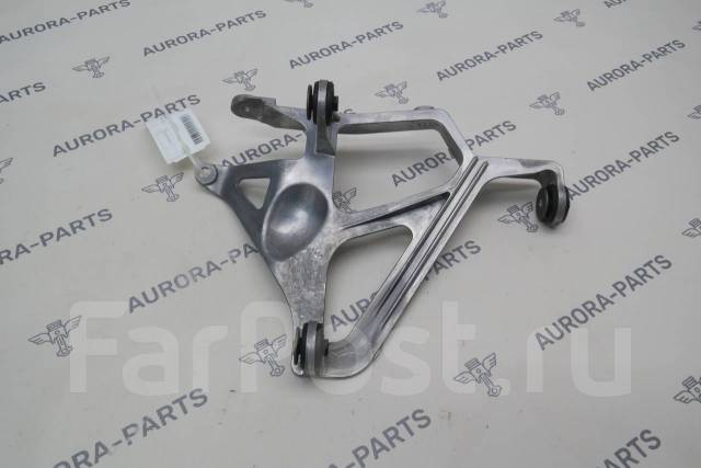    RH Li Auto X0113010019,  X0113010019 
